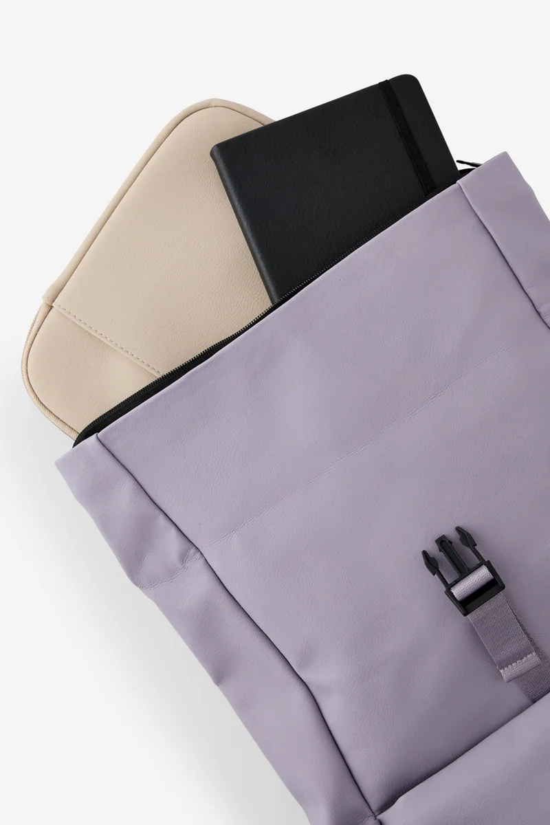 Typo  Pro Backpack  | Best Price UAE